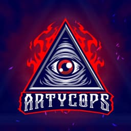 Artycops