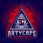 Artycops
