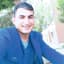 Grapıc_34