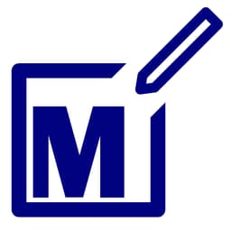 masterdesign
