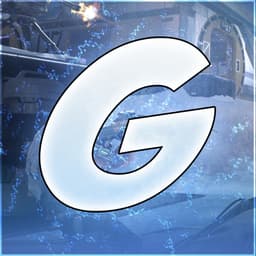 Gloraxia