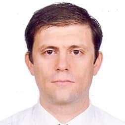 Sezgin1979