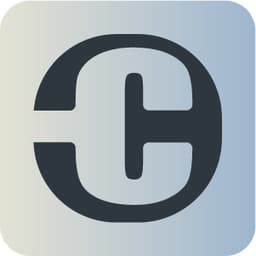 CrisbeDesign