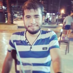ibrahimpatir