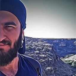 harun.oncu2