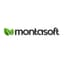 Montasoft