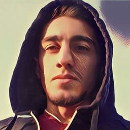 ibarisagaoglu