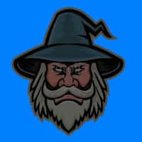 ByWizard