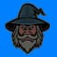 ByWizard