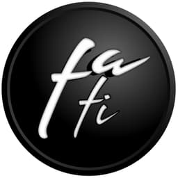 fati