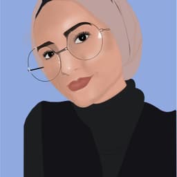 Sümeyye Sarı 