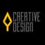 ay_creativedesign