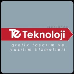 Selmante
