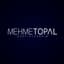 mehmetopal