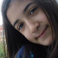 sadeceeğlenceiçin