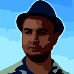 Mikail_dsgnr