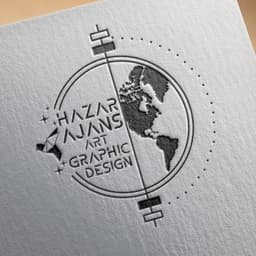 Hazarajans