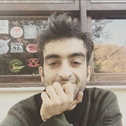 OguzhanU