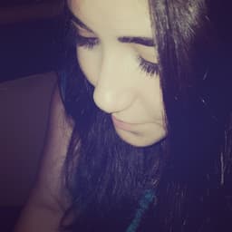 Zeynepgv