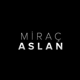 miracaslan
