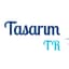 TasarımTR