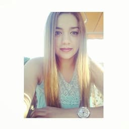 DmtNr