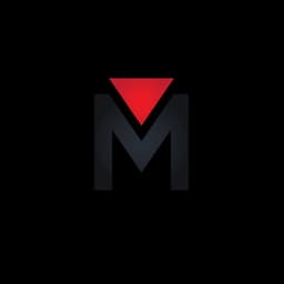 MiracYilmaz