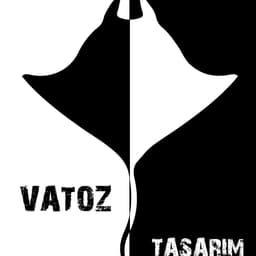 Vatoz Tasarım
