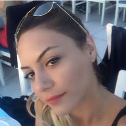arzu özdemir