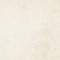 altun1411
