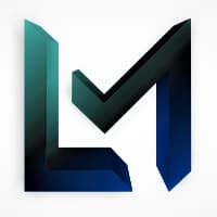 LA MORPHİNE_CO.
