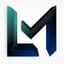 LA MORPHİNE_CO.