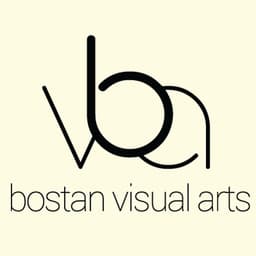 BostanVA