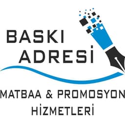 Ferhat Baskı Adresi