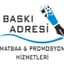 Ferhat Baskı Adresi