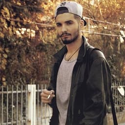 ahmetkokyar