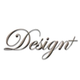 DESIGN+