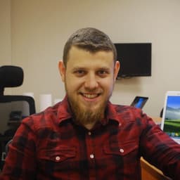 aykut_designer