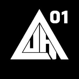 uha01