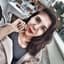 haticesubasi