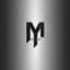 M.Yslygc