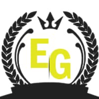 emregunay
