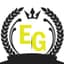 emregunay
