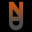 NDesign
