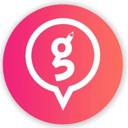grafistation