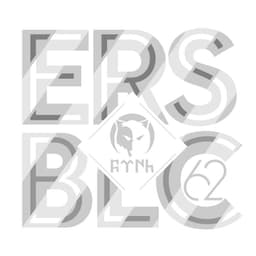 ersblc62