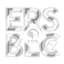 ersblc62