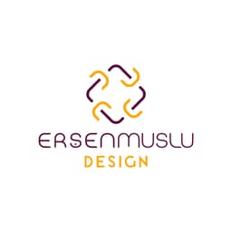 ErşenM.