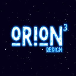 orion3tasarim