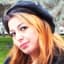 grafik meryem